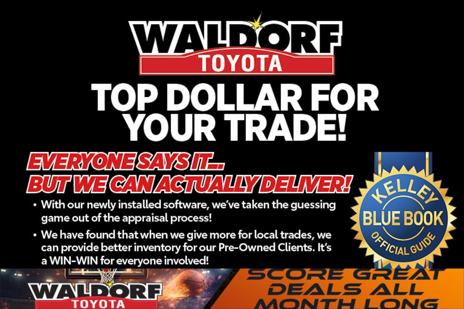 2016 Cadillac CTS Sedan Luxury Collection RWD