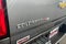 2020 Chevrolet Colorado 2WD Work Truck