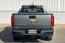 2020 Chevrolet Colorado 2WD Work Truck