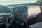 2020 Chevrolet Colorado 2WD Work Truck