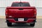 2024 Chevrolet Colorado 4WD LT