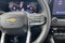 2024 Chevrolet Colorado 4WD LT