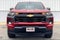 2024 Chevrolet Colorado 4WD LT