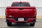 2024 Chevrolet Colorado 4WD LT