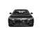 2019 Honda Accord Sport 1.5T