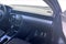 2021 Volkswagen Passat 2.0T S