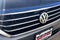 2021 Volkswagen Passat 2.0T S