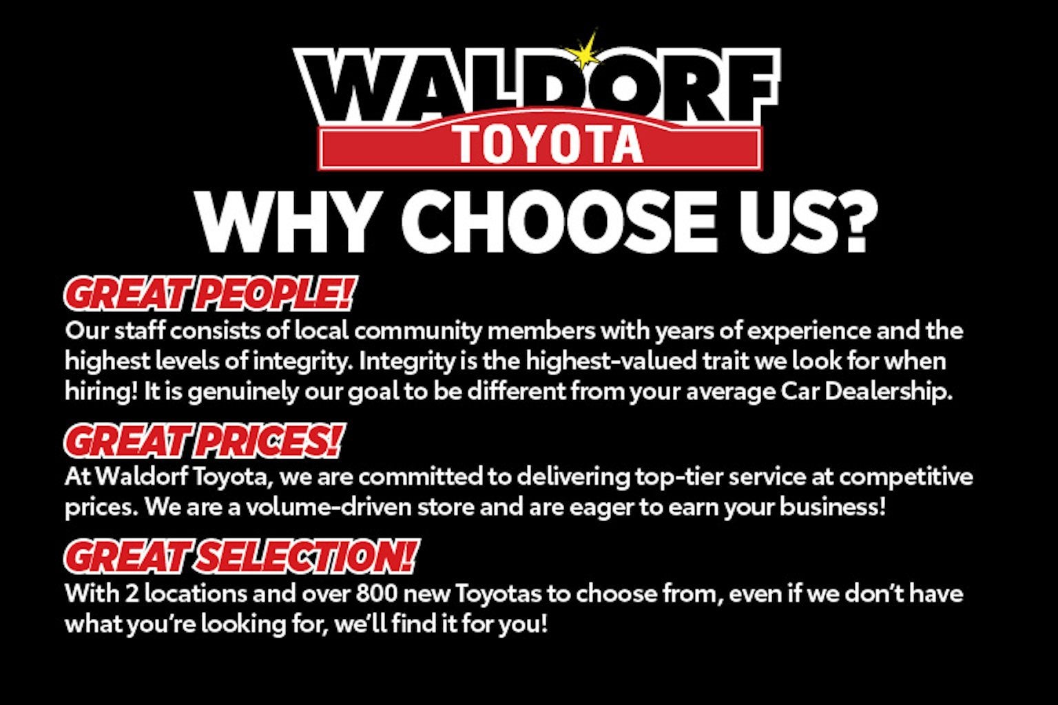 2021 Volkswagen Passat 2.0T S