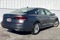2021 Volkswagen Passat 2.0T S
