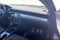 2021 Volkswagen Passat 2.0T S