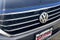 2021 Volkswagen Passat 2.0T S