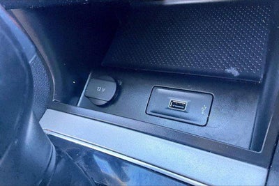 2021 Volkswagen Passat 2.0T S