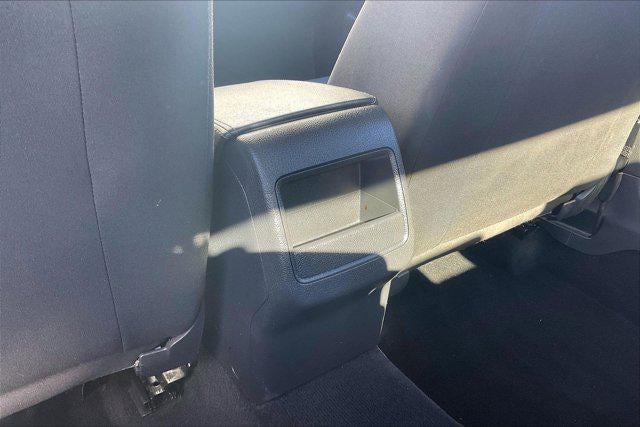 2021 Volkswagen Passat 2.0T S