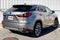 2021 Lexus RX RX 350