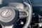 2021 Lexus RX RX 350