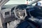 2021 Lexus RX RX 350