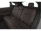 2023 Lexus RX 350h Luxury