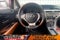 2013 Lexus RX 350 350