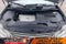 2013 Lexus RX 350 350