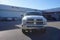 2018 RAM 3500 Tradesman