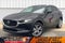 2023 Mazda Mazda CX-30 2.5 S Premium Package