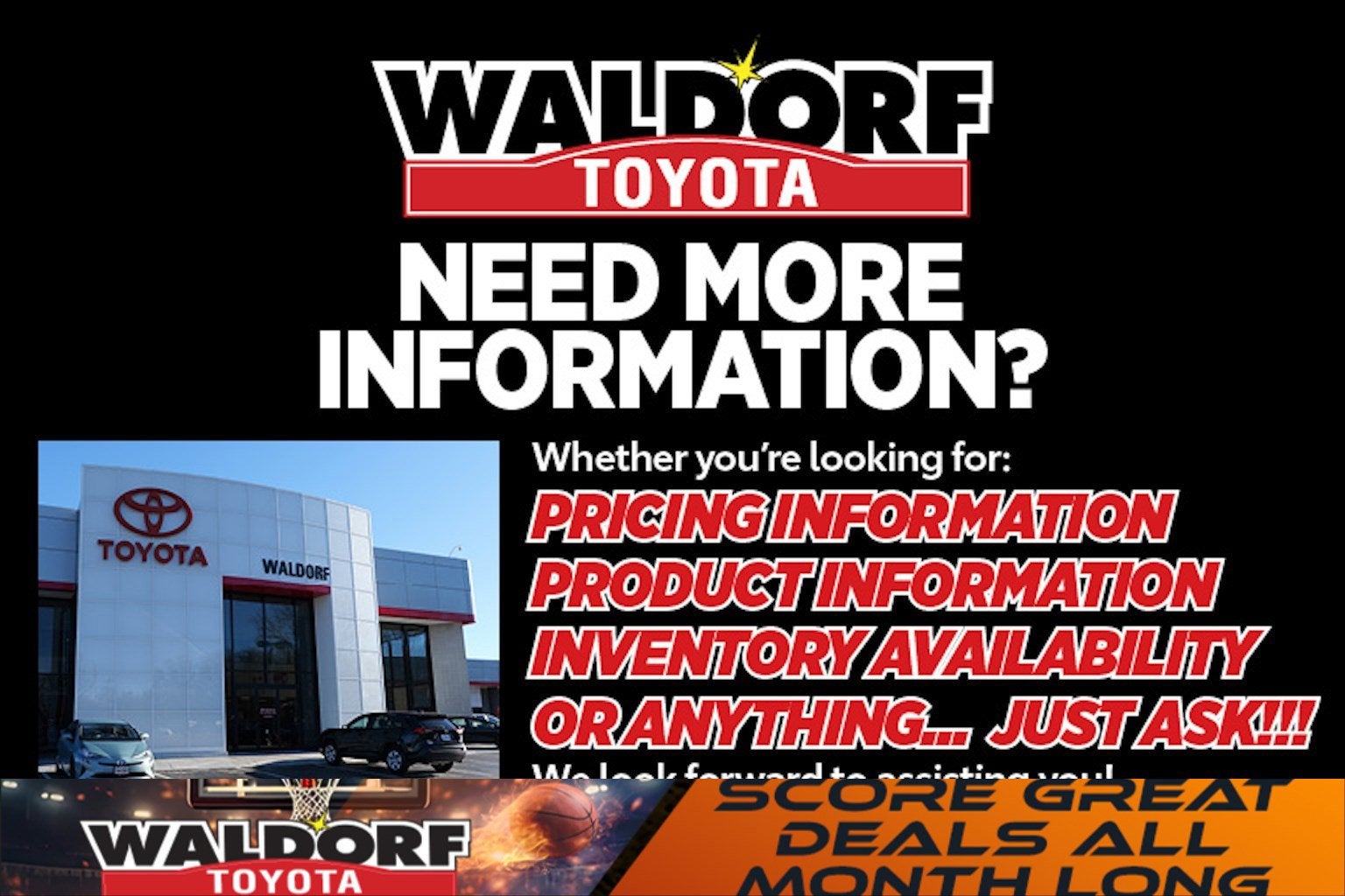 2025 Mazda Mazda CX-30 2.5 Turbo Premium Plus Package