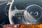 2025 Mazda Mazda CX-30 2.5 Turbo Premium Plus Package