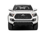 2020 Toyota Tacoma 4WD TRD Off-Road