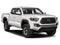 2020 Toyota Tacoma 4WD TRD Off-Road
