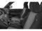 2020 Toyota Tacoma 4WD TRD Off-Road