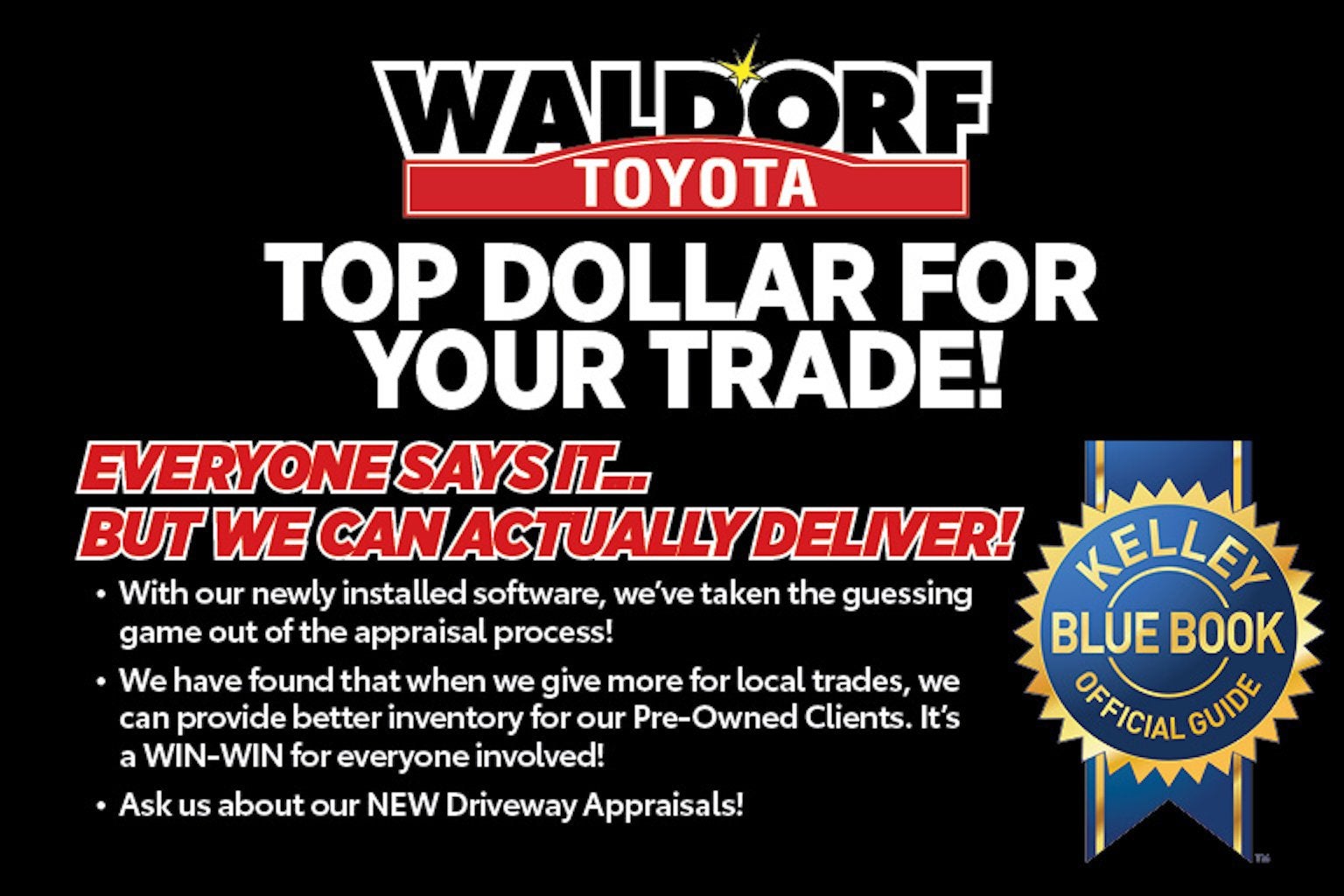 2021 Toyota Tacoma 4WD TRD Sport