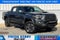 2021 Toyota Tacoma 4WD TRD Sport