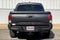 2021 Toyota Tacoma 4WD TRD Sport