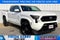 2025 Toyota Tacoma 2WD SR5