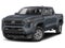 2025 Toyota Tacoma 4WD SR5