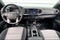 2023 Toyota Tacoma 4WD TRD Off Road