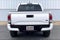 2023 Toyota Tacoma 4WD TRD Off Road