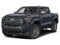 2025 Toyota Tacoma 4WD Limited