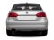 2013 Volkswagen Jetta TDI