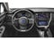2025 Subaru Legacy Base