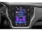 2022 Subaru Outback Onyx Edition XT