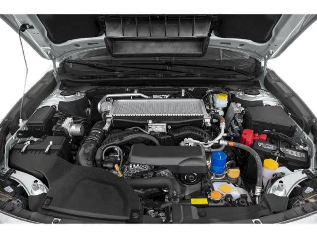 2022 Subaru Outback Onyx Edition XT