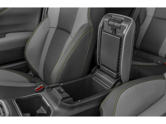 2022 Subaru Outback Onyx Edition XT