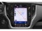 2022 Subaru Outback Onyx Edition XT