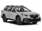 2022 Subaru Outback Onyx Edition XT