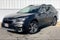 2022 Subaru Outback Touring XT