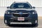 2022 Subaru Outback Touring XT