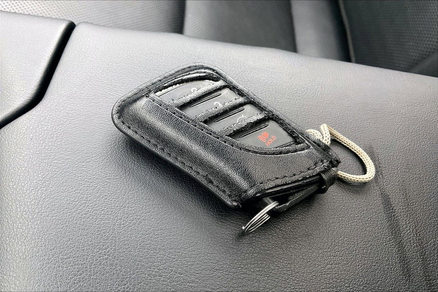 2021 Lexus ES ES 300h