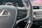 2021 Lexus ES ES 300h