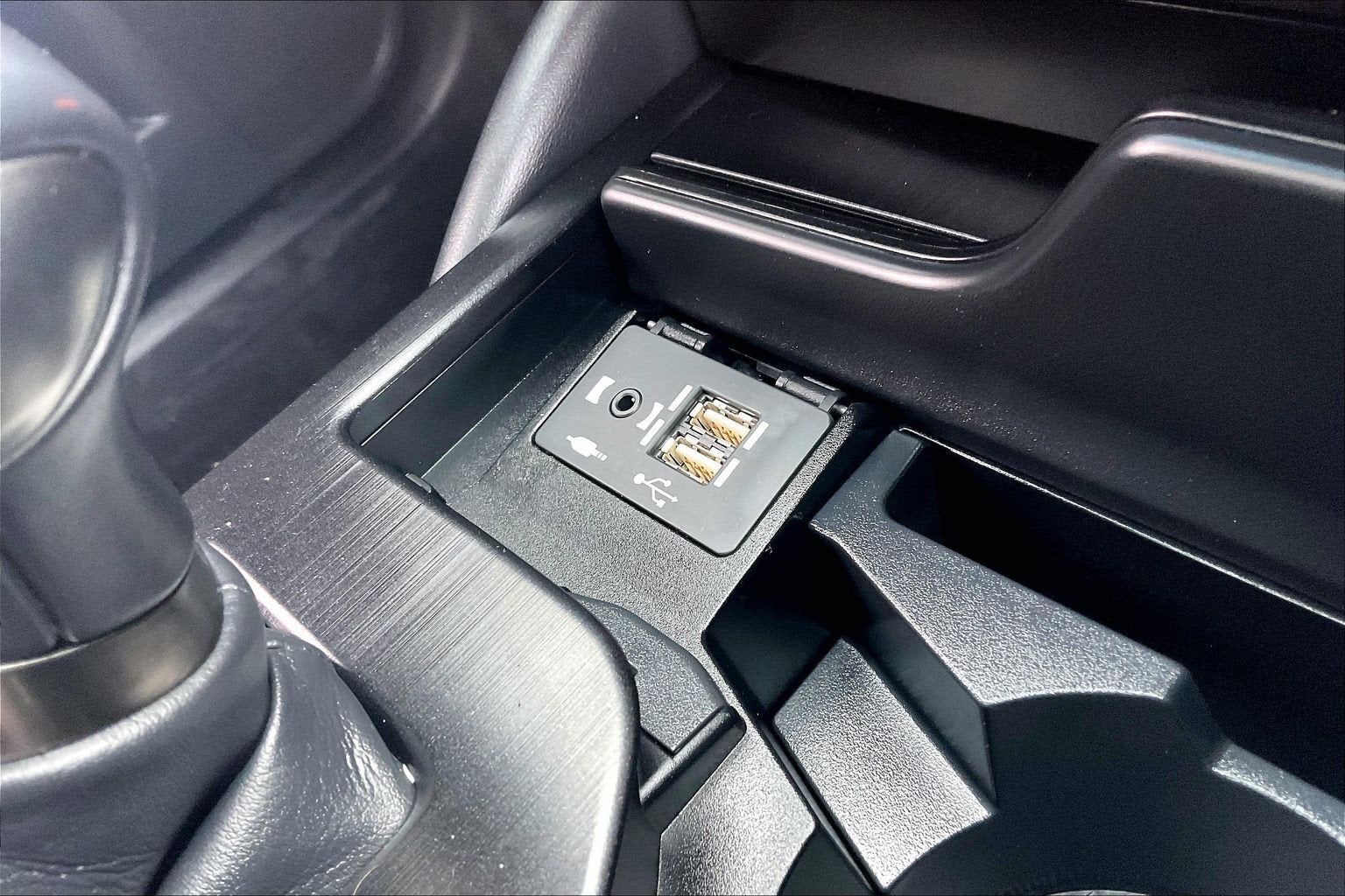 2021 Lexus ES ES 300h